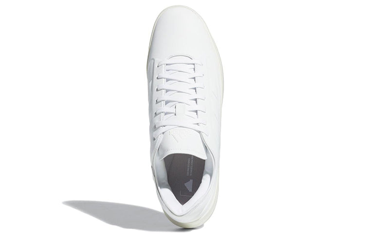 adidas ZNTASY 'Off White' GZ2297