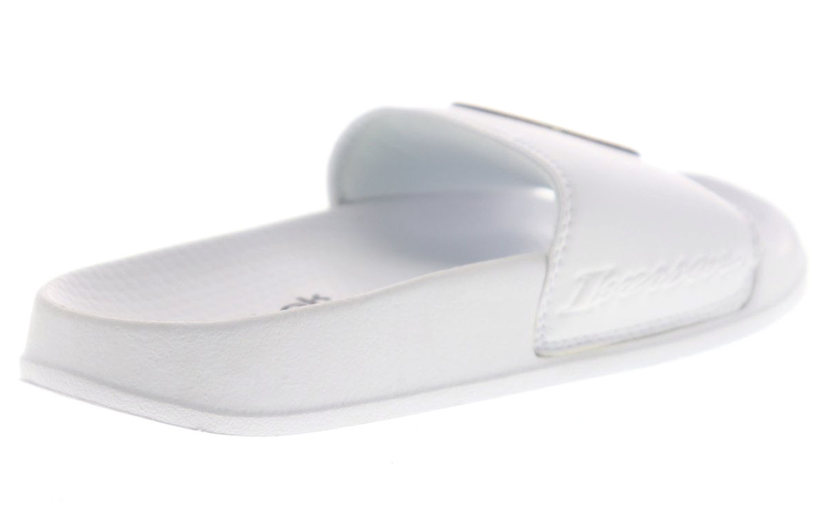 Reebok Classic Slide 'Brass' CN6739