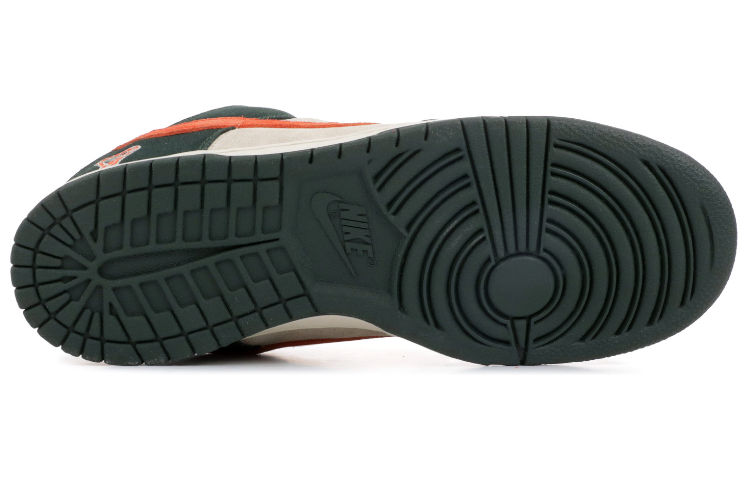 Nike SB Dunk Low Pro 'Eire' 304292-185