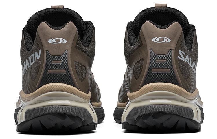 Salomon XT-4 'Bungee Cord' 415744