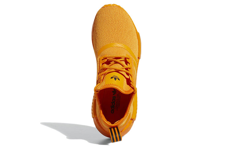 (WMNS) adidas NMD_R1 'Bright Orange' GV9439