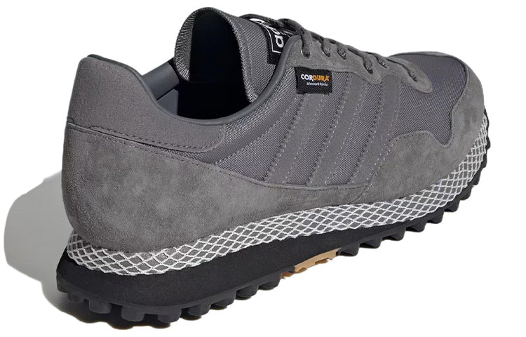 adidas Moscrop 2 SPZL 'Ash Grey' IF5710