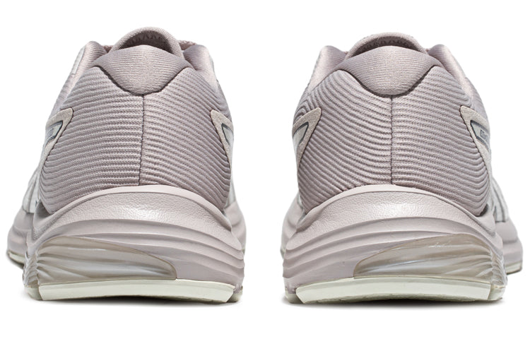 (WMNS) ASICS Gel-Pulse 11 Marathon Running Shoes 'Pink White' 1012B539-102