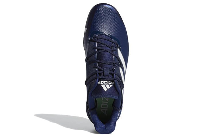 adidas Adizero Afterburner 8 'Team Navy' H00978
