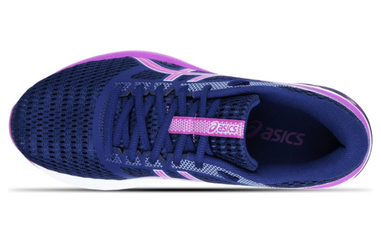 (WMNS) ASICS Gel-Sparta 'Blue Purple' 1012B337-401