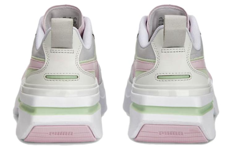 (WMNS) PUMA Kosmo Rider 'White Miner' 384893-06