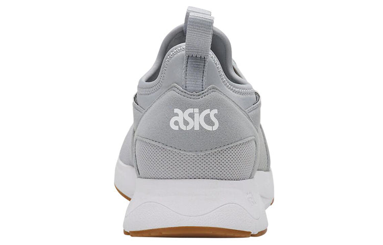 ASICS Gel Lyte 5 RB 'Mid Grey White' 1193A048-021