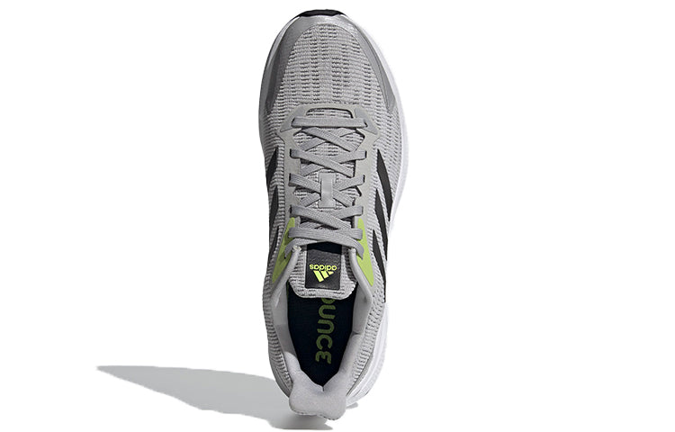 adidas X9000L1 Shoes 'Grey Two Core Black' FX8366