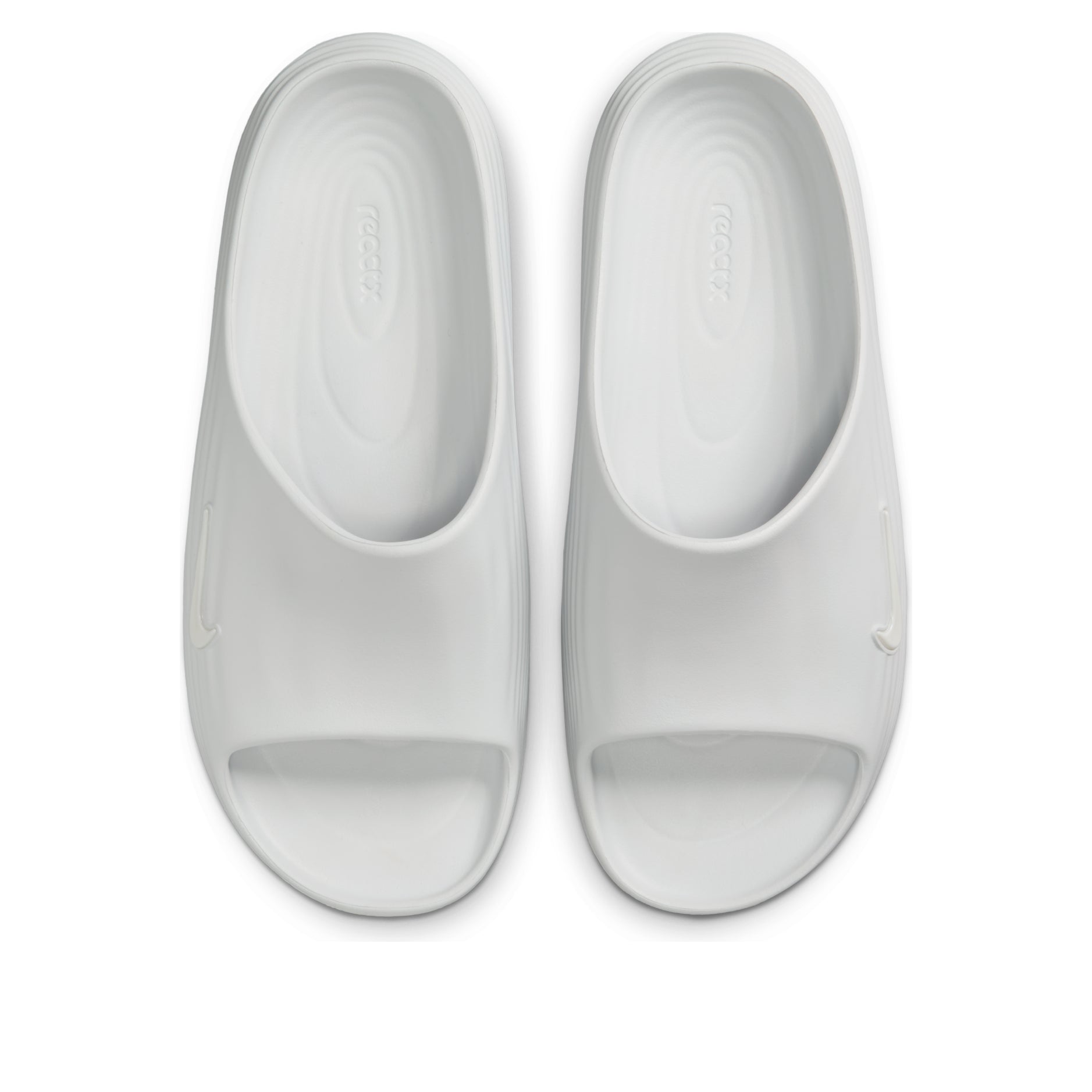 Nike ReactX Rejuven8 Slides 'White' HV4479-100