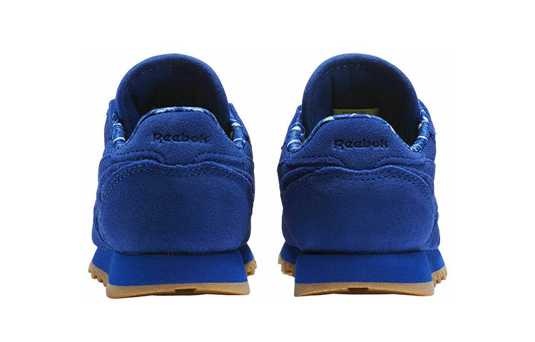 Reebok CL Leather TDC BD5158