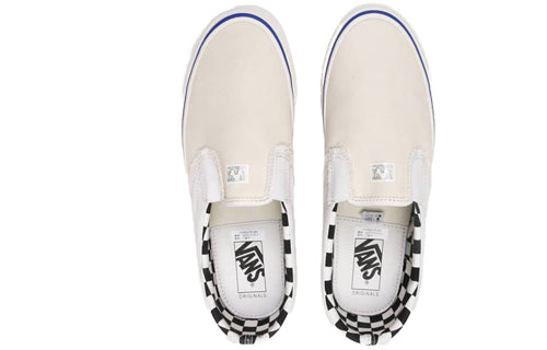 Vans OG Classic Slip-On 'Inside Out' VN000UDFU9N