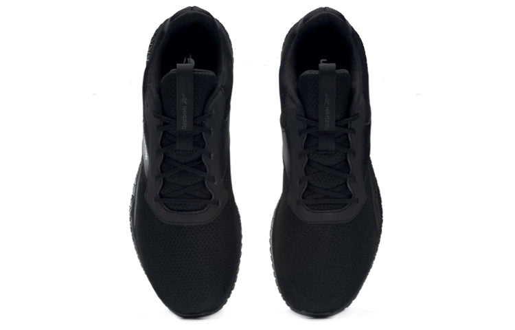 Reebok Flexagon Energy Trail 2 'Black' FV8754