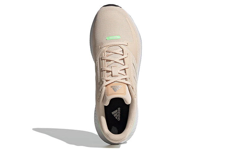 (WMNS) adidas Run Falcon 2.0 GV9573