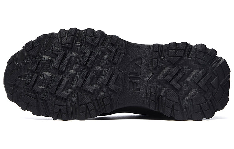 FILA Skyrunner F12M041132FFJ