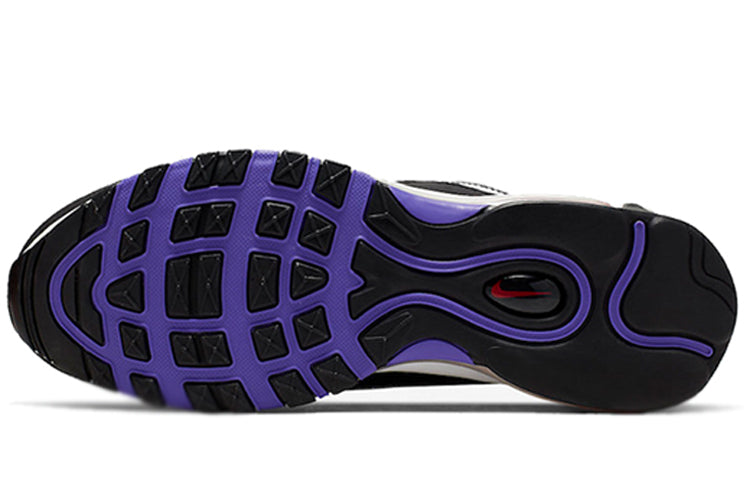 Nike Air Max 98 'Raptors' 640744-110