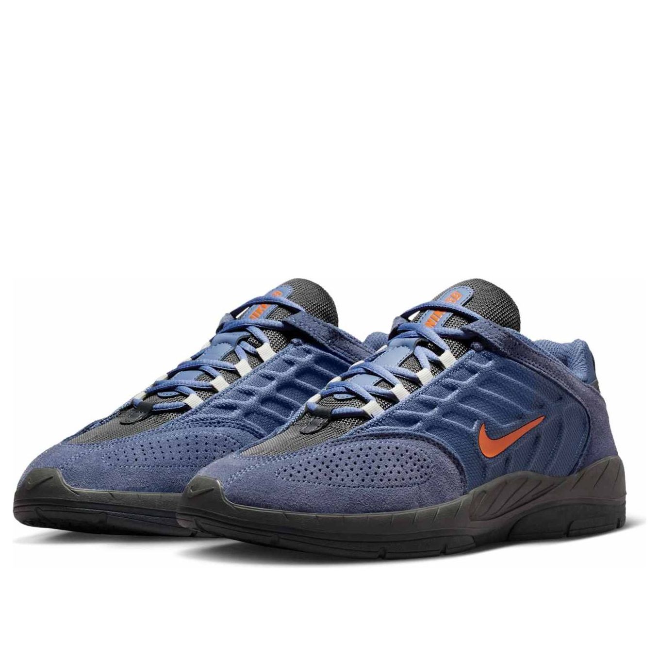 Nike SB Vertebrae 'Knicks' FD4691-401