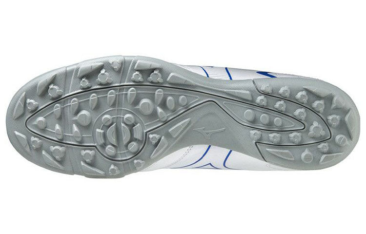 Mizuno Monarcida Neo 2 Select AS 'White Grey Blue' P1GD222525