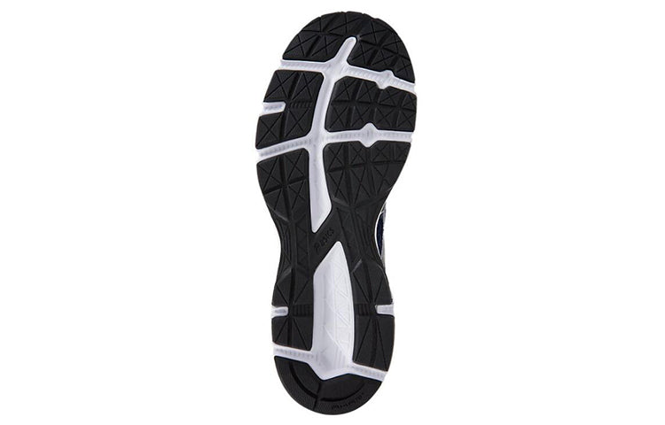 ASICS Gel-Excite 4 'Navy' T6E3N-4990