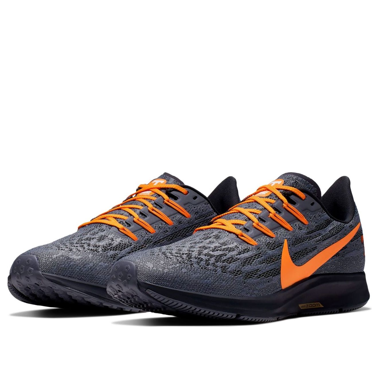 Nike Air Zoom Pegasus 36 'Tennessee' CI2081-001