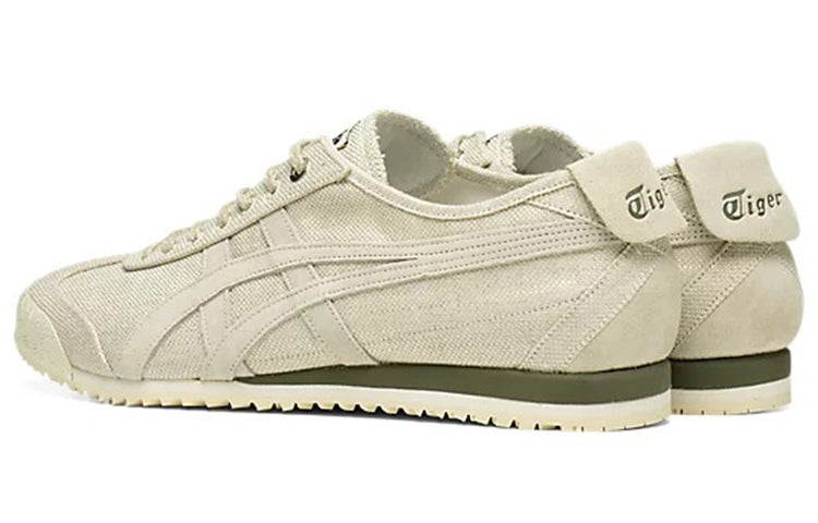 Onitsuka Tiger Mexico 66 SD  'Cream' 1183B902-200