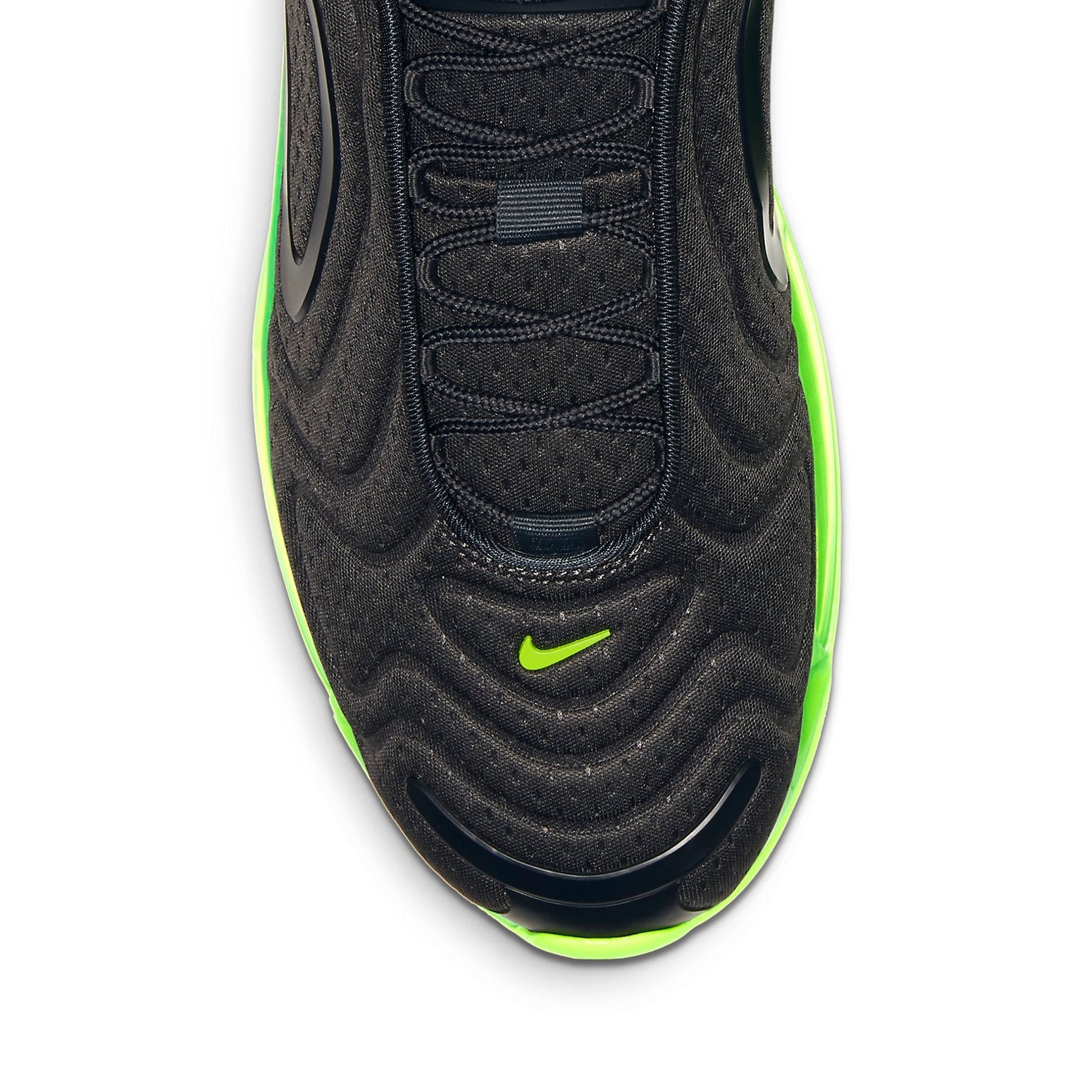 Nike Air Max 720 'Volt' AO2924-018