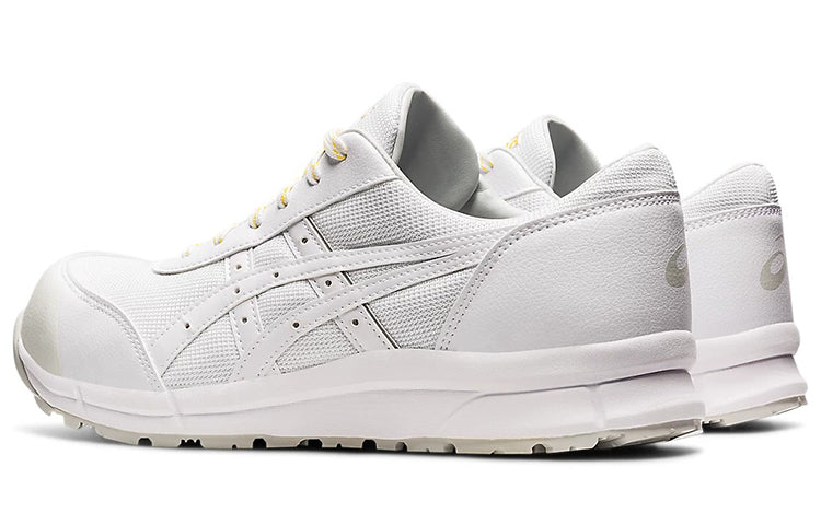 ASICS Winjob CP21E (3E) Sneakers White 1273A038-101