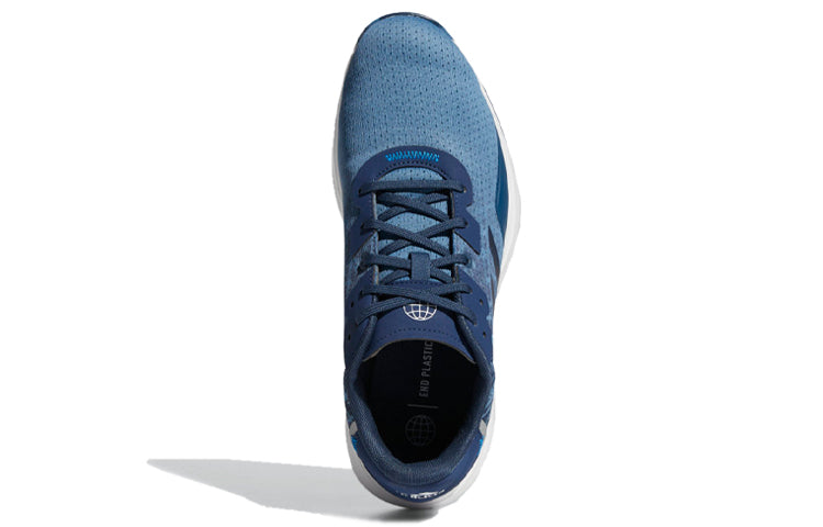 adidas S2G Spikeless Golf 'Blue' GV9794