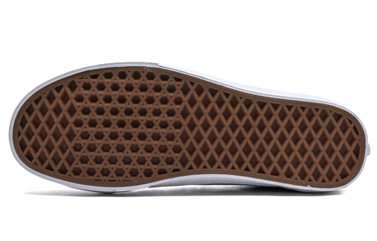 Vans Old Skool 'Stickers' VN0A38G1VFV