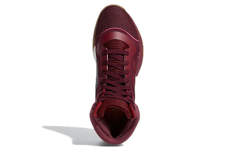 adidas Marquee Boost D96943
