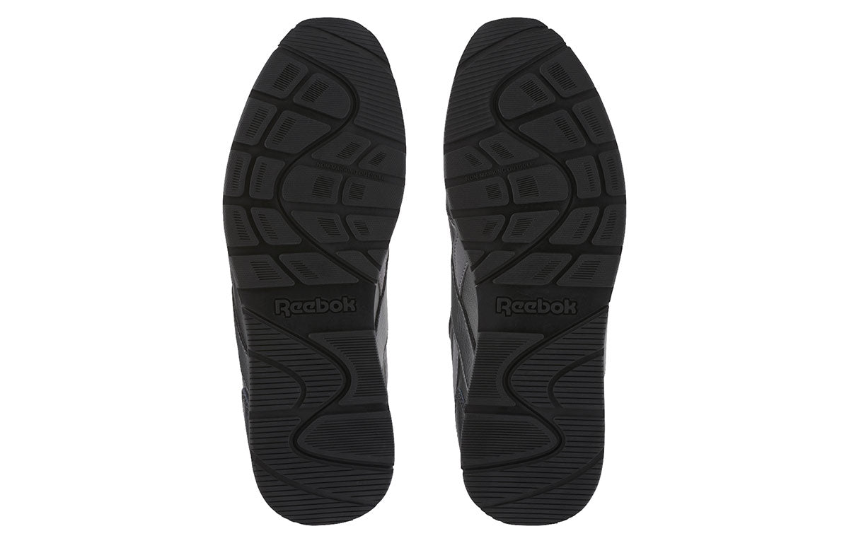 Reebok Royal Glide Clip2 BS6490