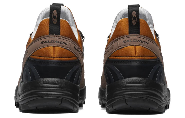Salomon Raid Wind 75 417048