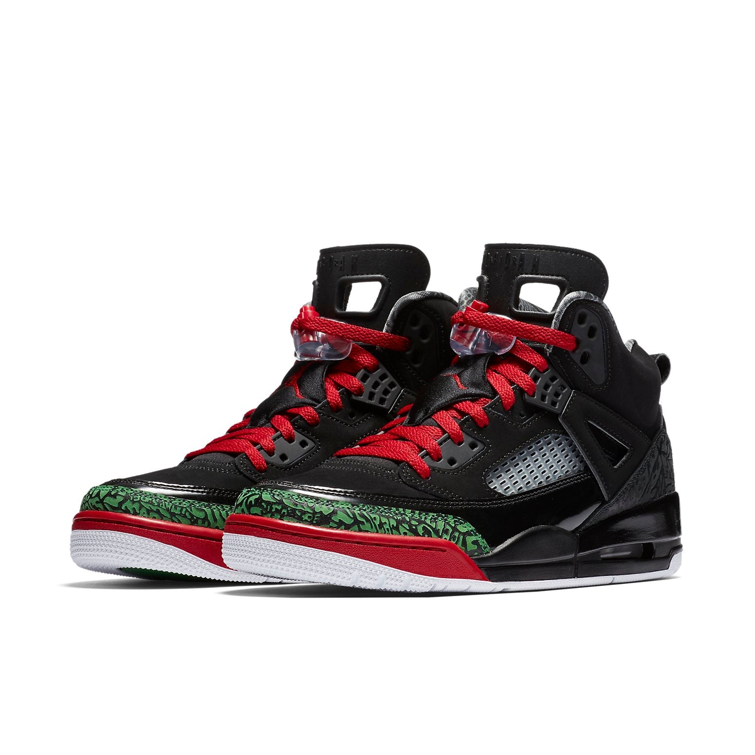 Air Jordan Spizike 'OG' 315371-026