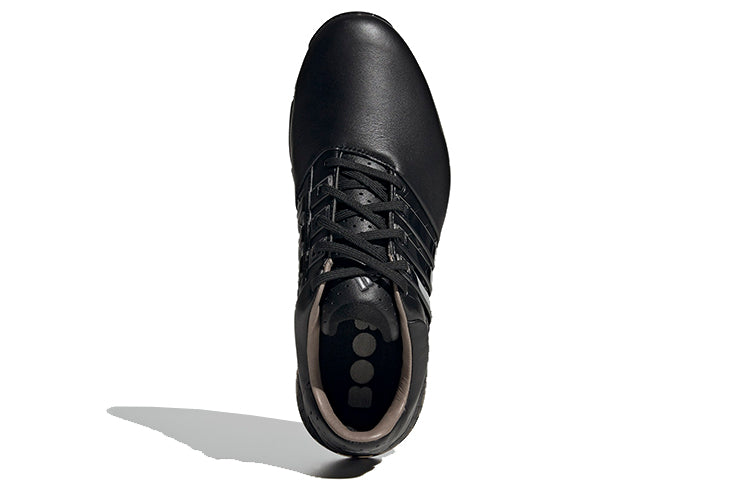 adidas Tour360 XT-SL Spikeless 2.0 Wide FW4995