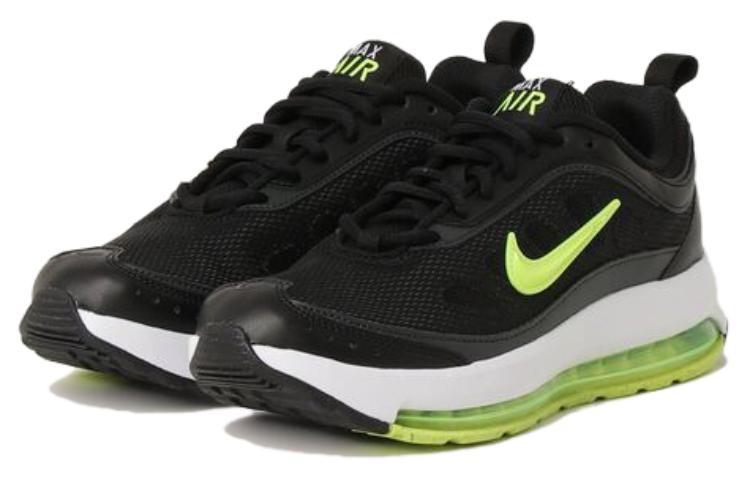 Nike Air Max AP 'Black Volt' CU4826-011