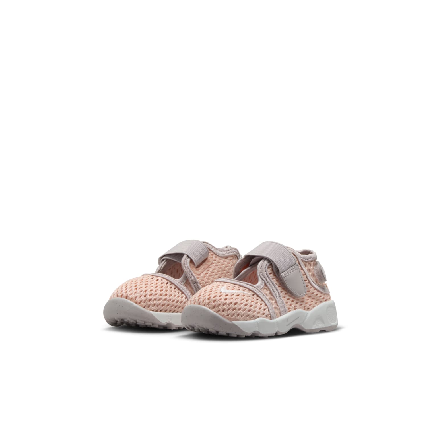 (TD) Nike Rift 2 'Arctic Orange White' FB5528-800