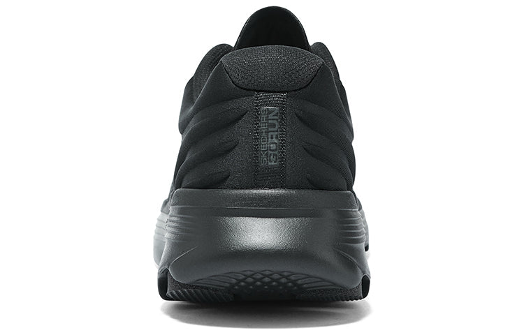 Skechers Go Run 7.0 'Black' 220641-BBK