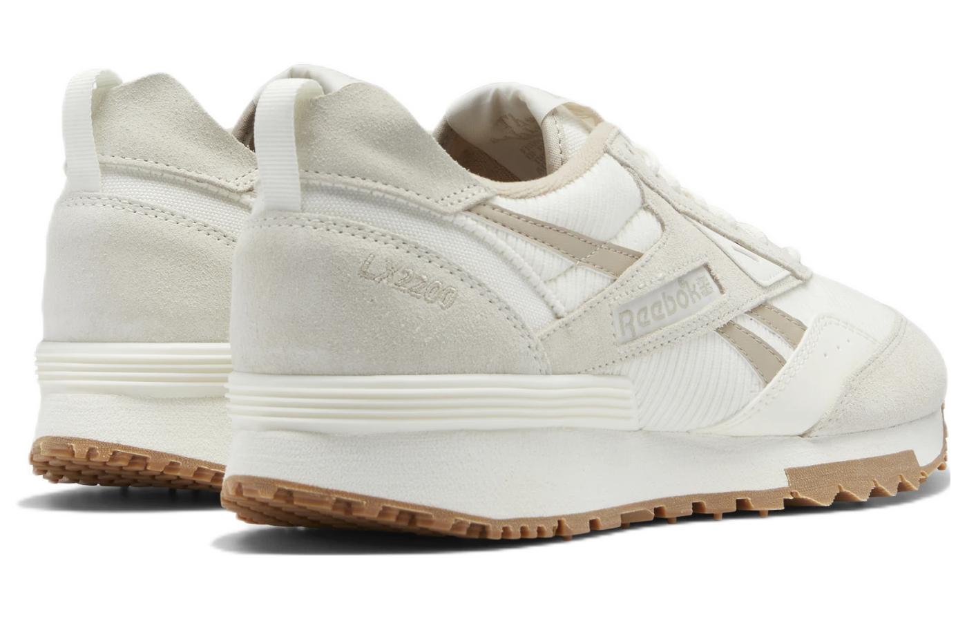 Reebok LX2200 'Chalk Modern Beige' GW3793