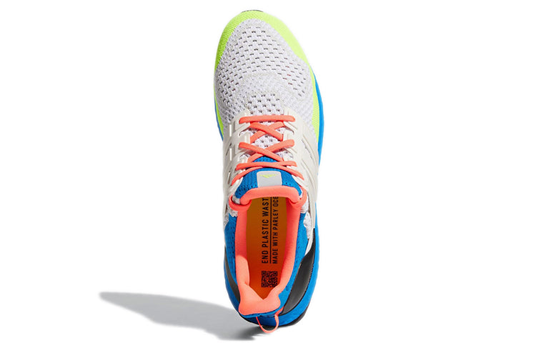 adidas UltraBoost 1.0 DNA 'Nerf' GX2944
