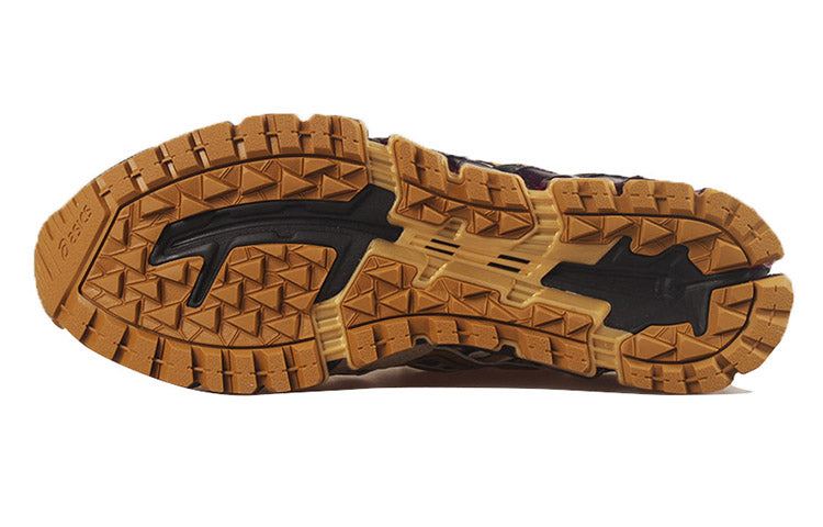 ASICS Gel-Nandi 360 'Putty' 1021A295-201
