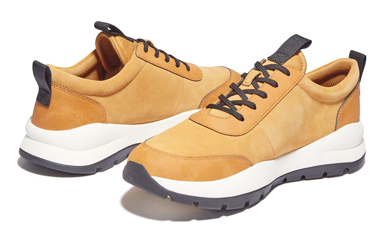 Timberland stride Solar Wave 'Wheat' A25KR