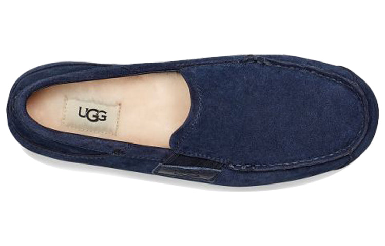 UGG Rafael TS 'Blue' 1108955-DSPP