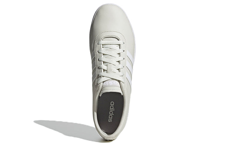 adidas neo Easy Vulc 2.0 'Grey' FV8882