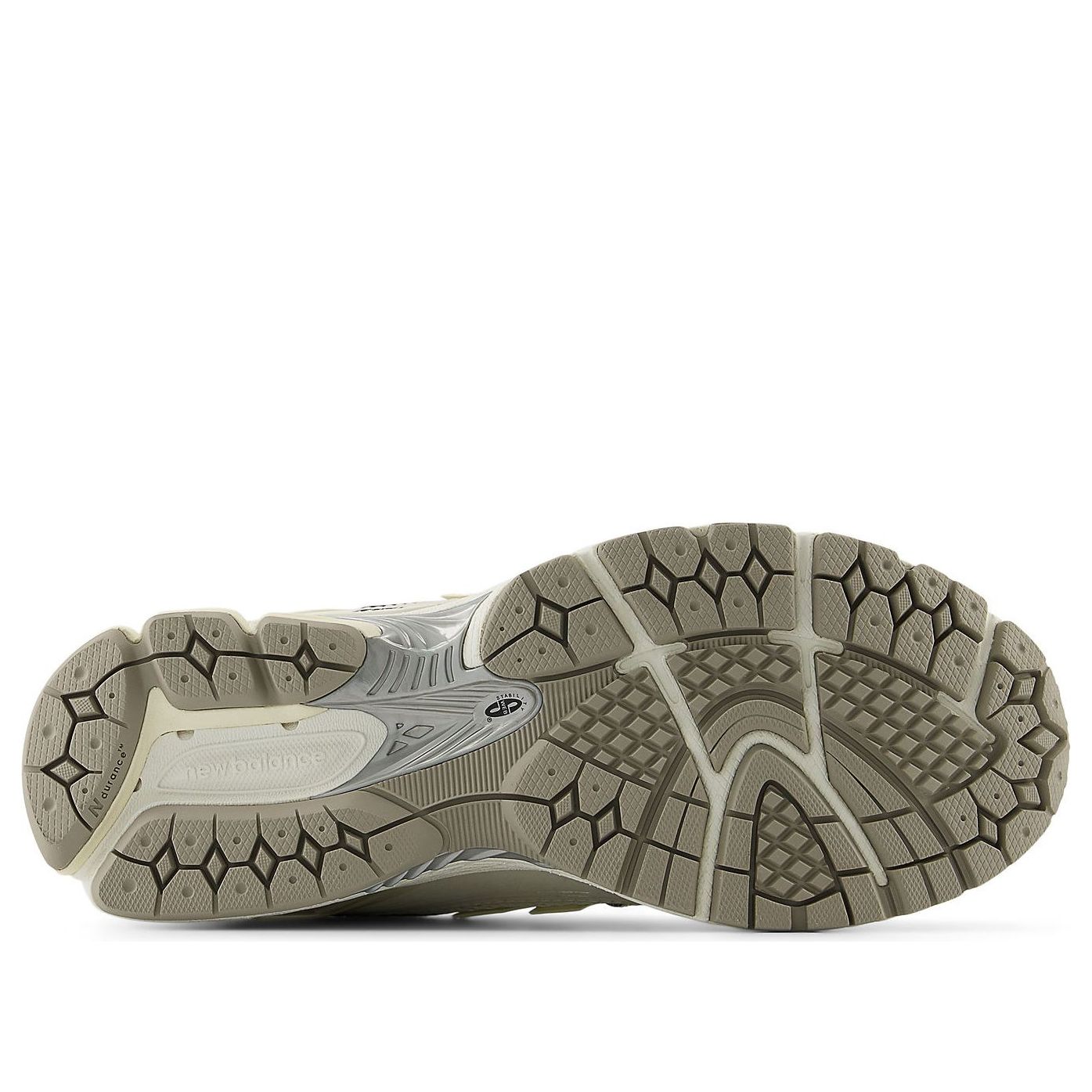 New Balance 1906R 'Cream' U1906RSA