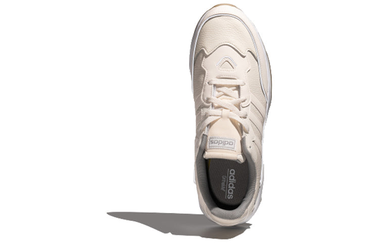 adidas neo 20-20 FX 'Brown White' EH0260