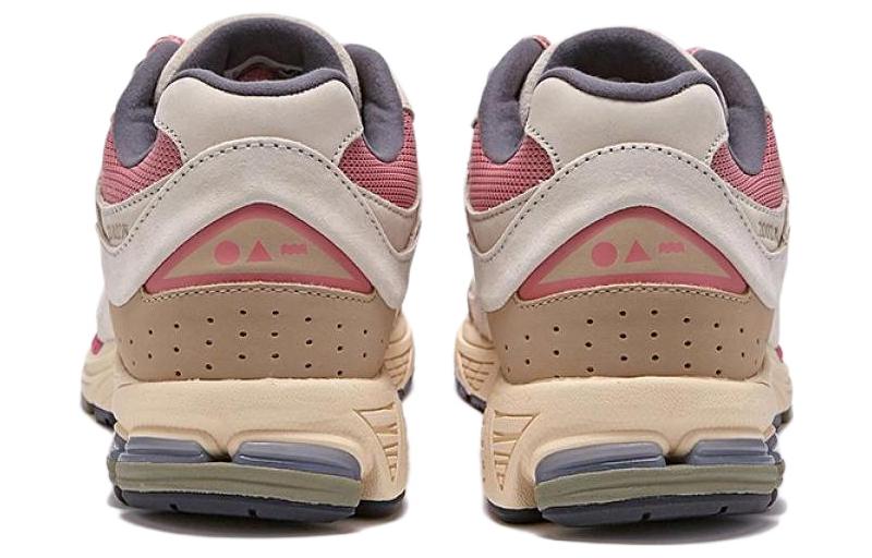 New Balance 2002R 'Hiking Pack - Beige' M2002RWL