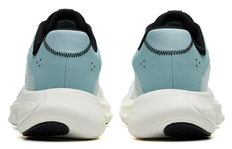 ANTA Running Series Sneakers 'Blue White Black' 112235557-8