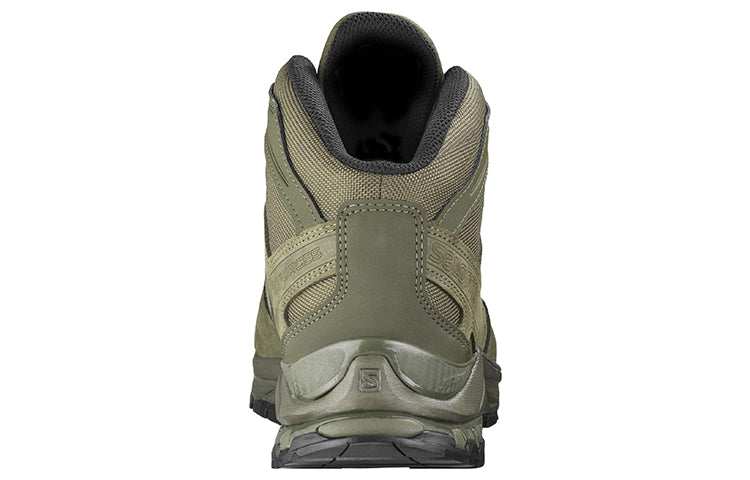 Salomon XA Forces Mid En 410152