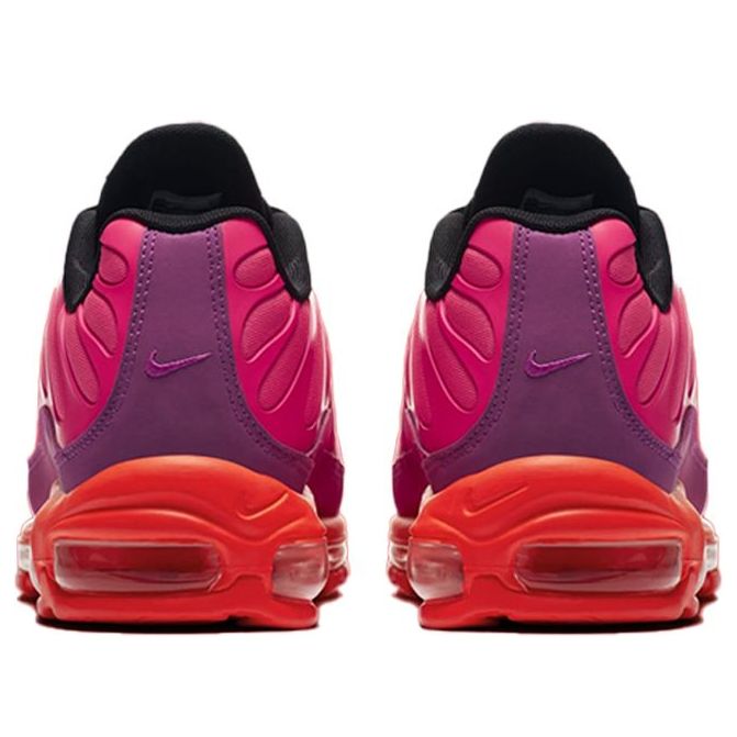 Nike Air Max Plus 97 'Racer Pink' AH8144-600