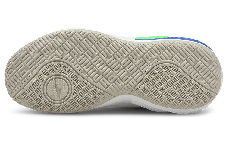 PUMA Court Rider 'Twofold' 195658-01