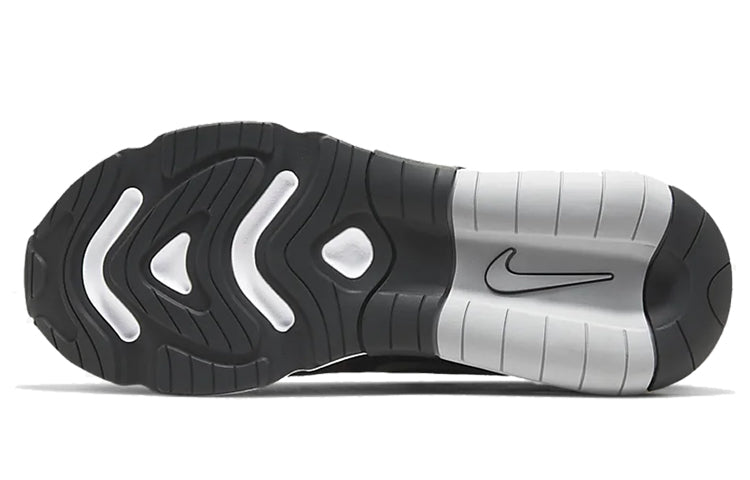 Nike Air Max 200 Winter 'Anthracite' BV5485-008